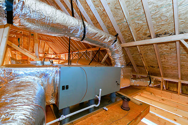 Top rated local Hvac Installation specialists in Finchville, KY